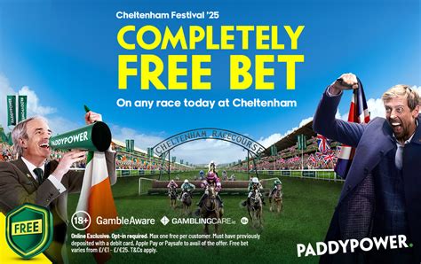 paddy power cheltenham odds|Cheltenham Top Jockey Odds & Betting .